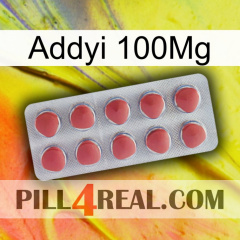 Addyi 100Mg 18